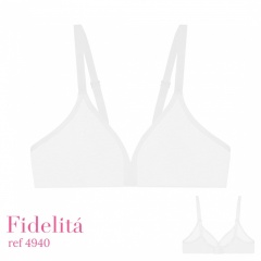 4940-sutia.infantil-branco