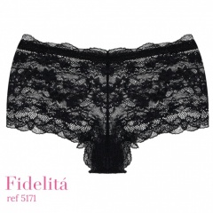 5171-preto