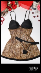 5174-5175-preto.onca-frente-1