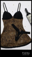 5174-5175-preto.onca-tras