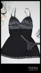 5176-5177-preto.azul