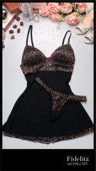 5176-5177-preto.rosa