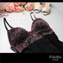 5176-preto.rosa-frente