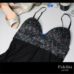 5176-preto.azul-frente