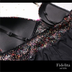 5176-preto.rosa-tras