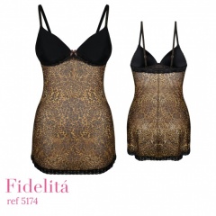 5174-preto.onca