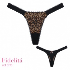 5175-preto.onca