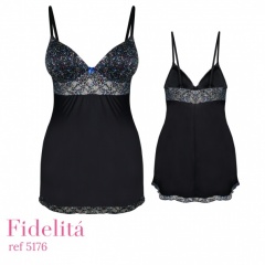 5176-preto.azul