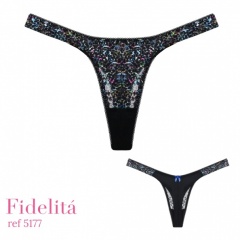 5177-preto.azul