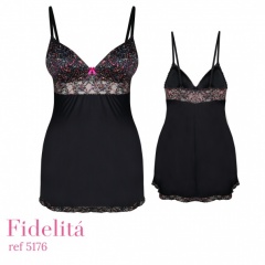 5176-preto.rosa