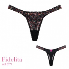 5177-preto.rosa