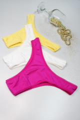 5179 amarelo-branco-pink-kit(1)