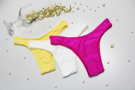5179 amarelo-branco-pink-kit(3)