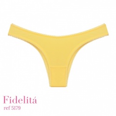 5179-amarelo