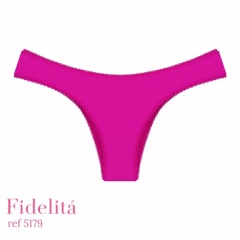 5179-pink