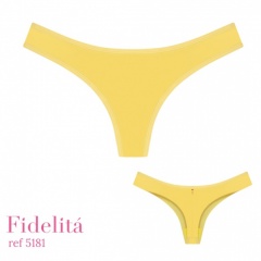 5181-amarelo