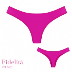 5181-pink