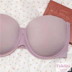 1504-alvorada-frente