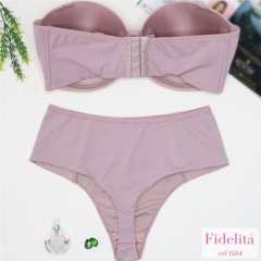 1504.1505-alvorada-tras