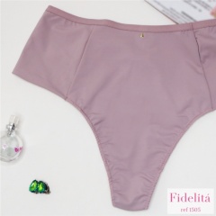 1505-alvorada-frente