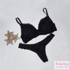 5162-5163-preto