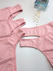 3101 3109 3107 3093 3103 sofia (5)