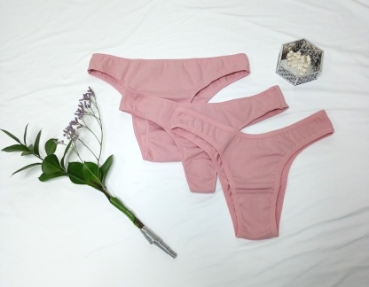 3107 3103 3093 sofia (3)