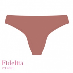 4801-nude.callas
