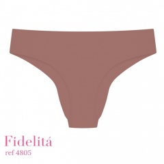 4805-nude.callas