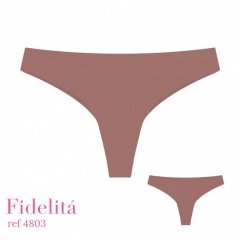 4803-nude.callas