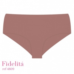 4809-nude.callas