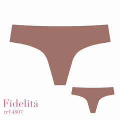 4807-nude.callas