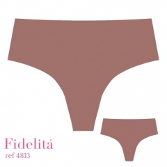 4813-nude.callas