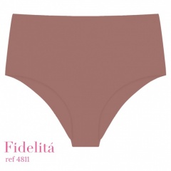 4811-nude.callas