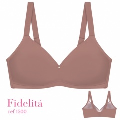 1500-nude.callas