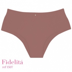1507-nude.callas